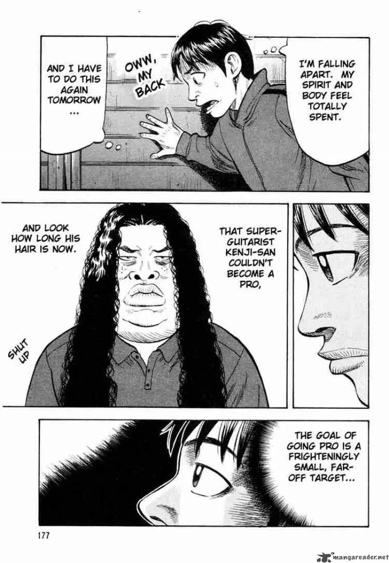 Beck Chapter 18 page 49
