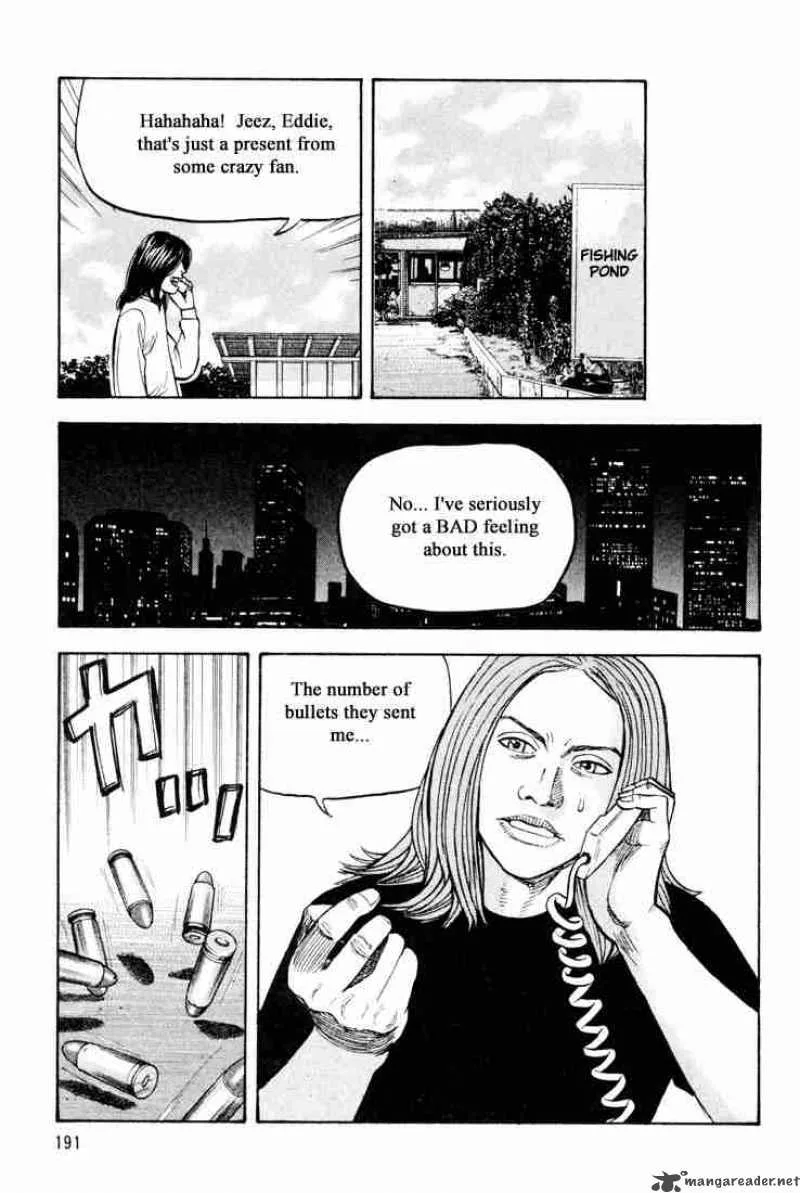 Beck Chapter 18 page 63