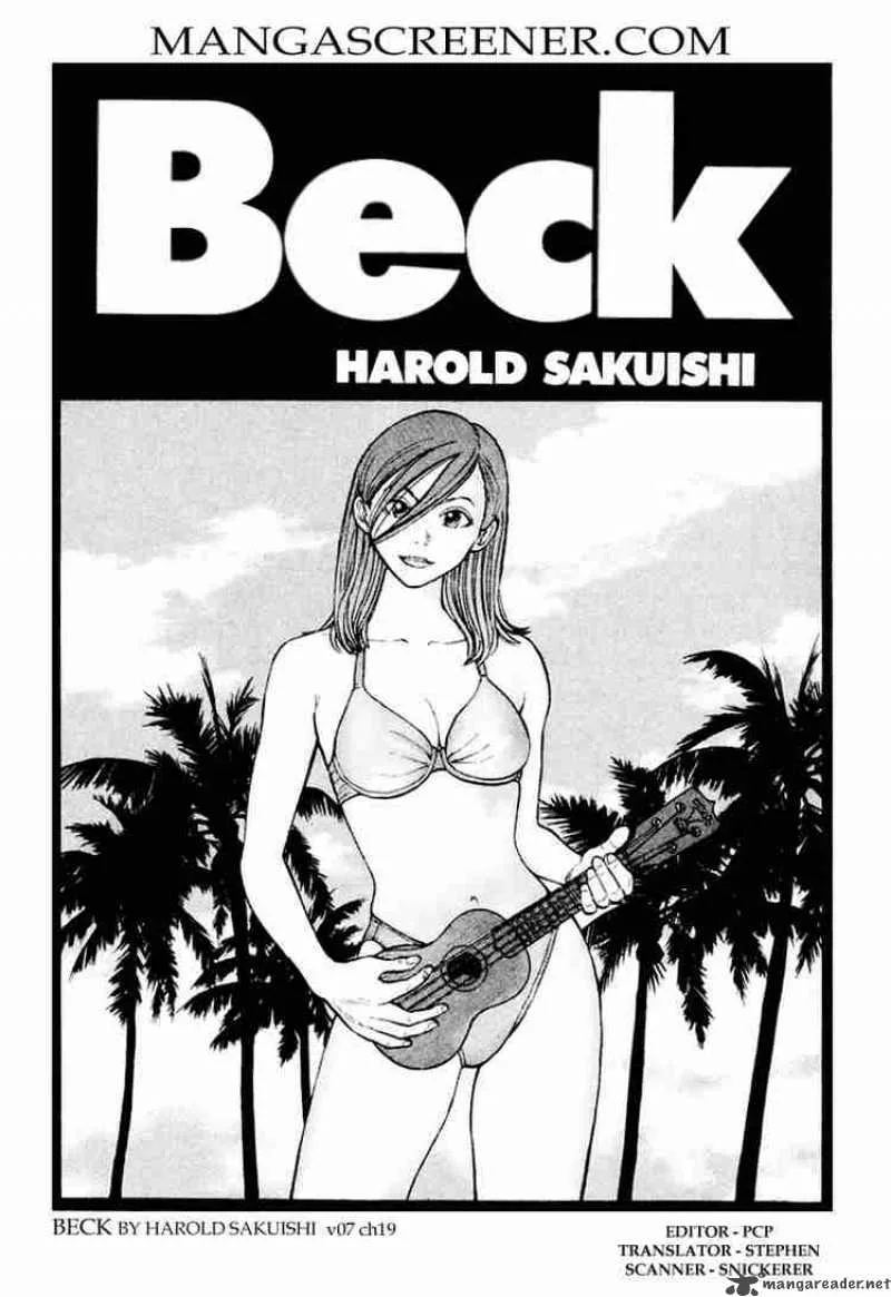 Beck Chapter 19 page 3