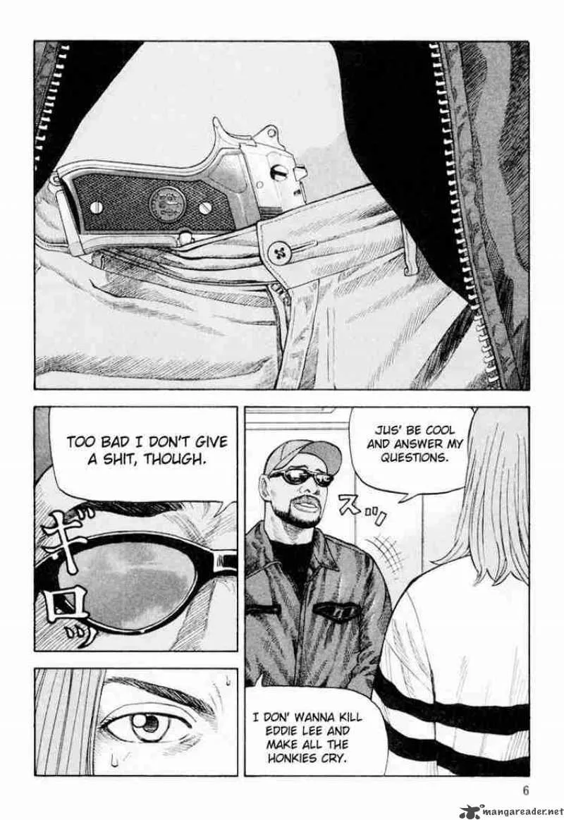 Beck Chapter 19 page 6