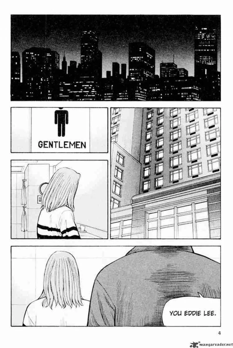 Beck Chapter 19 page 4