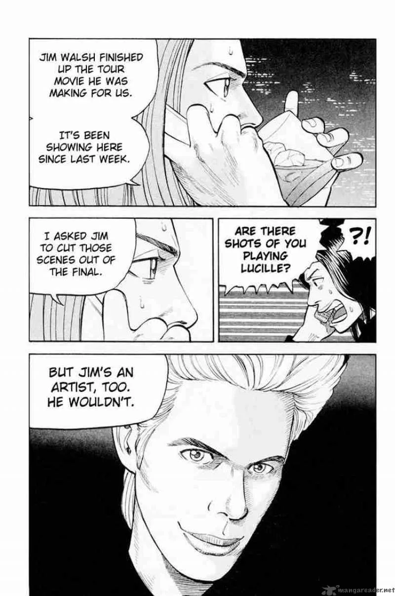 Beck Chapter 19 page 9