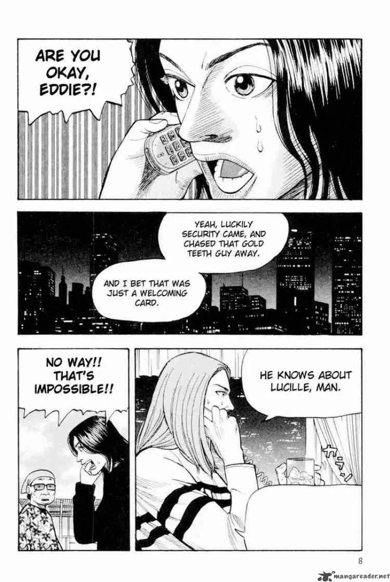 Beck Chapter 19 page 8