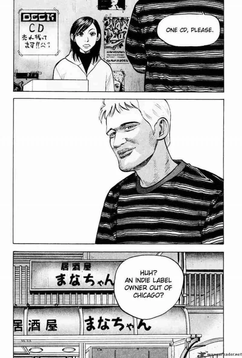 Beck Chapter 19 page 62