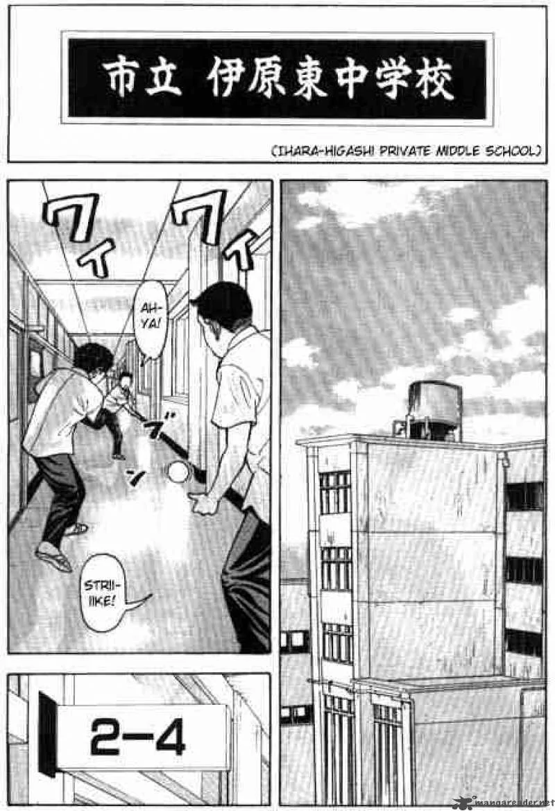 Beck Chapter 2 page 3