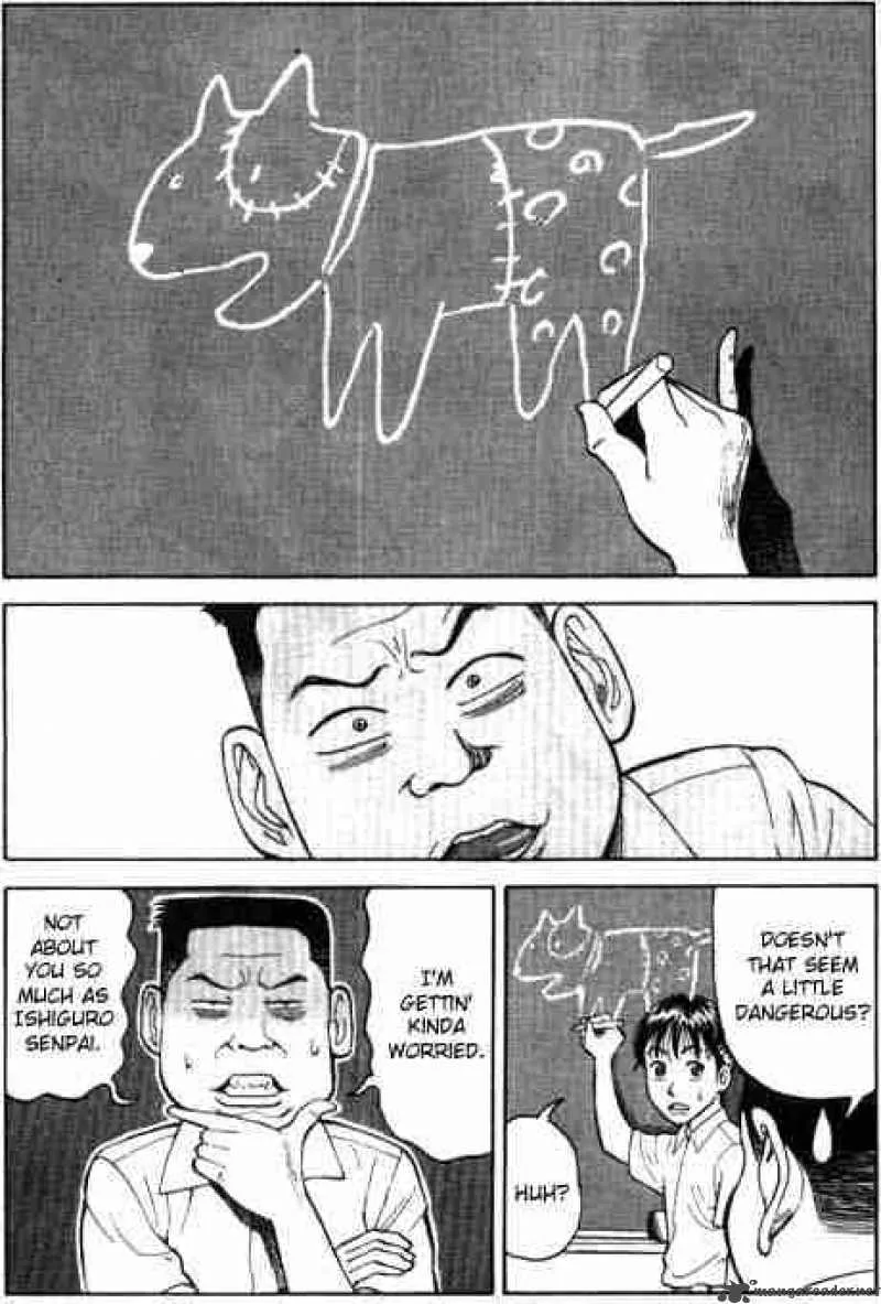 Beck Chapter 2 page 4