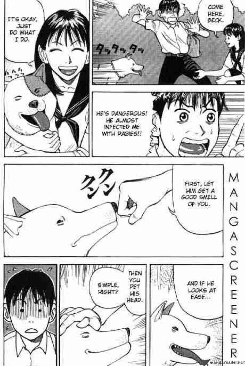Beck Chapter 2 page 15
