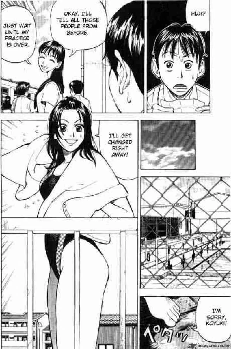 Beck Chapter 2 page 7