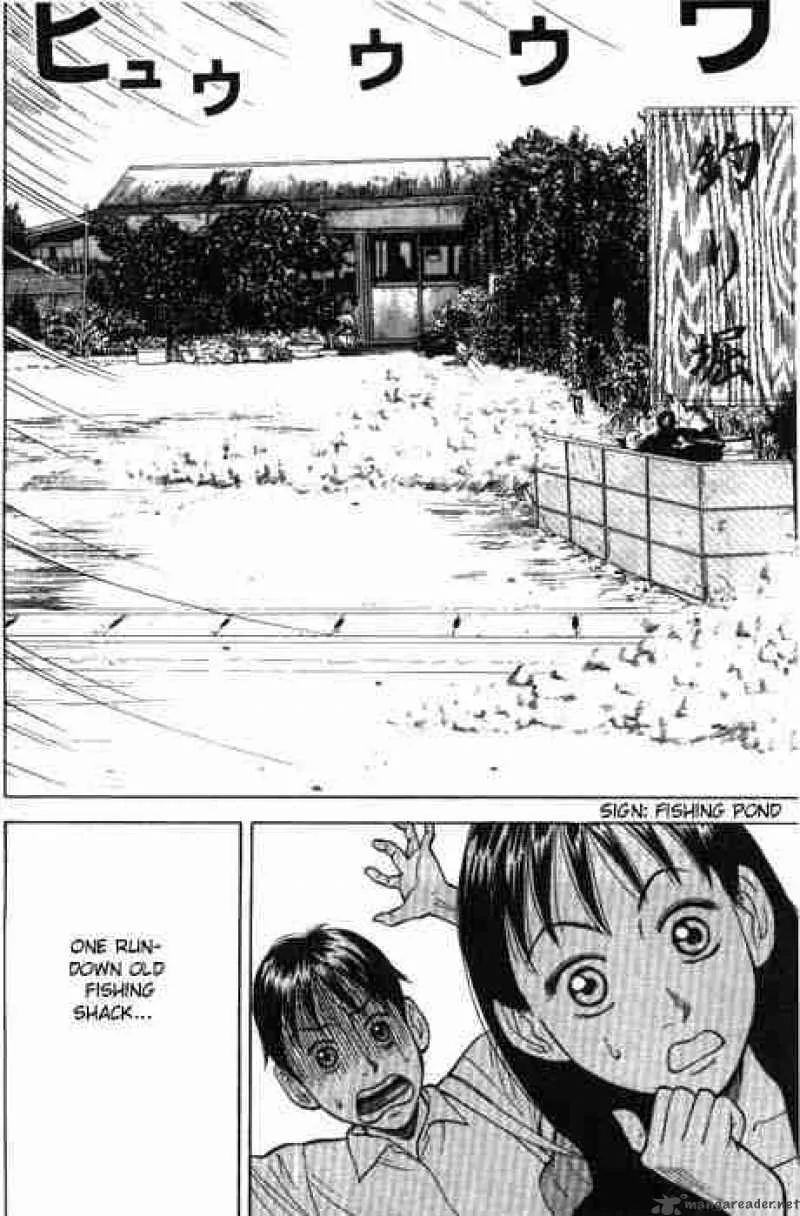 Beck Chapter 2 page 13