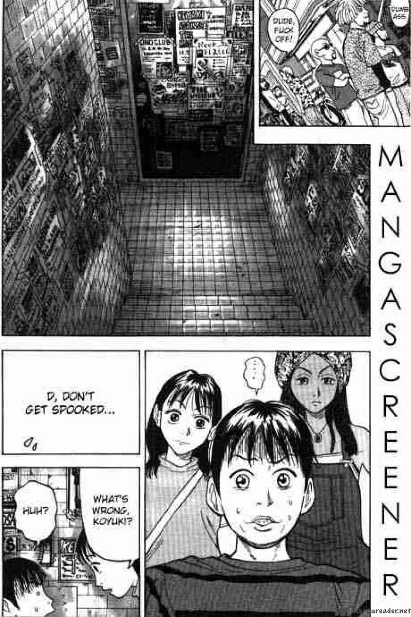 Beck Chapter 2 page 37
