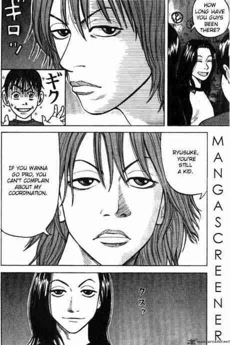 Beck Chapter 2 page 41