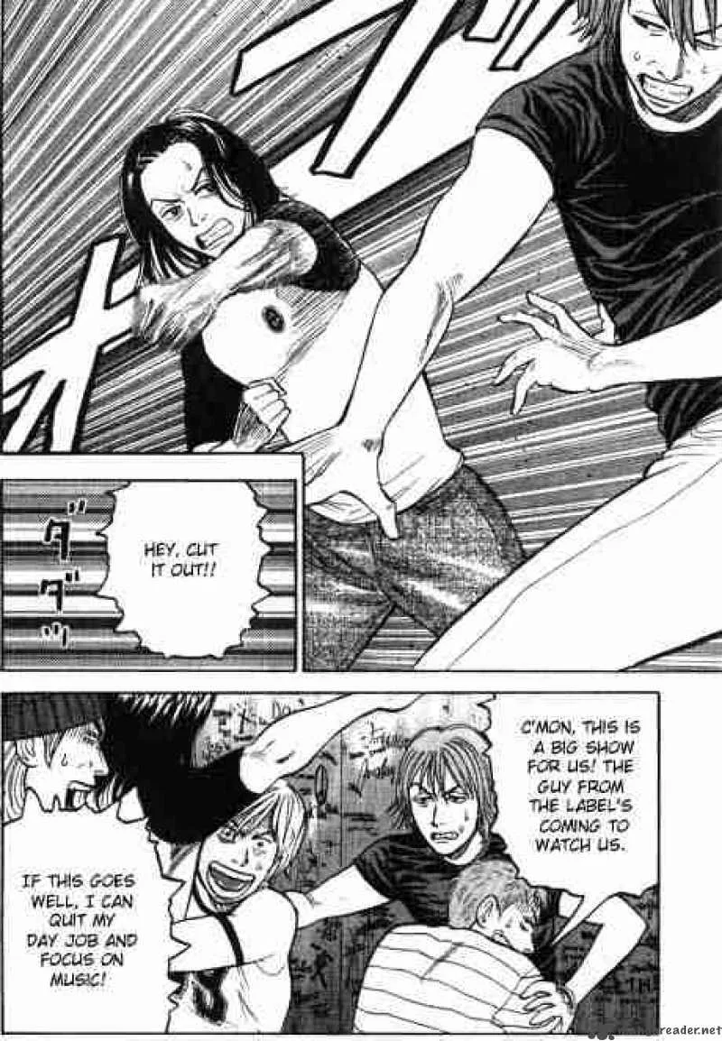 Beck Chapter 2 page 43
