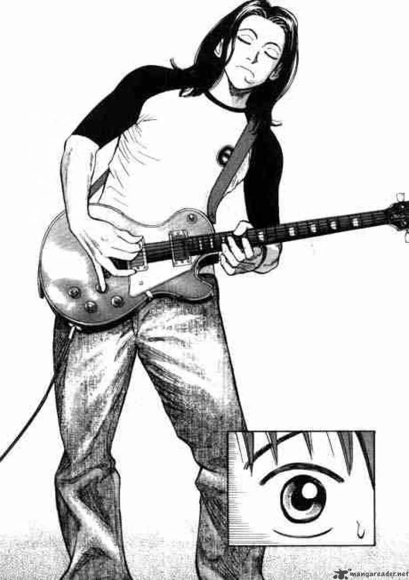 Beck Chapter 2 page 51