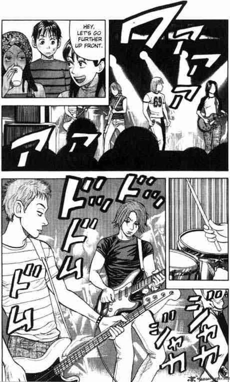 Beck Chapter 2 page 49