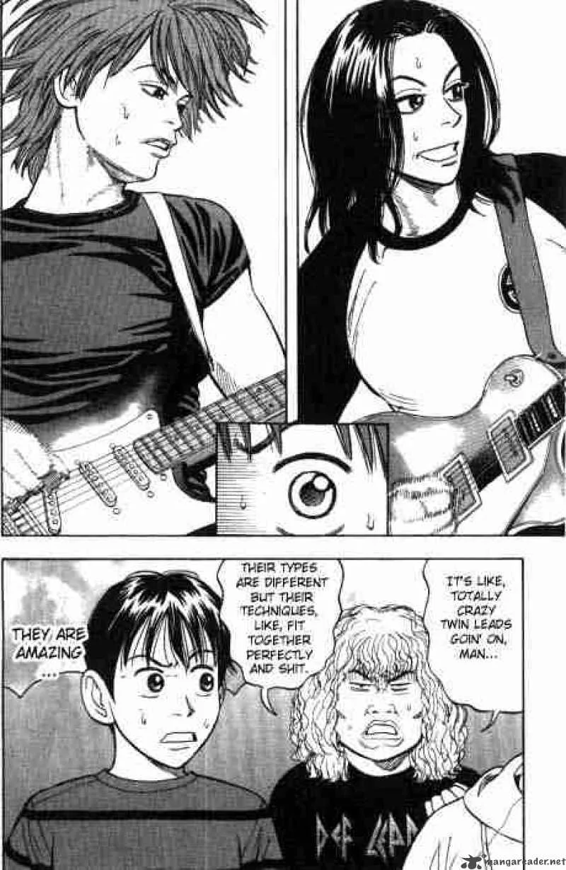 Beck Chapter 2 page 53