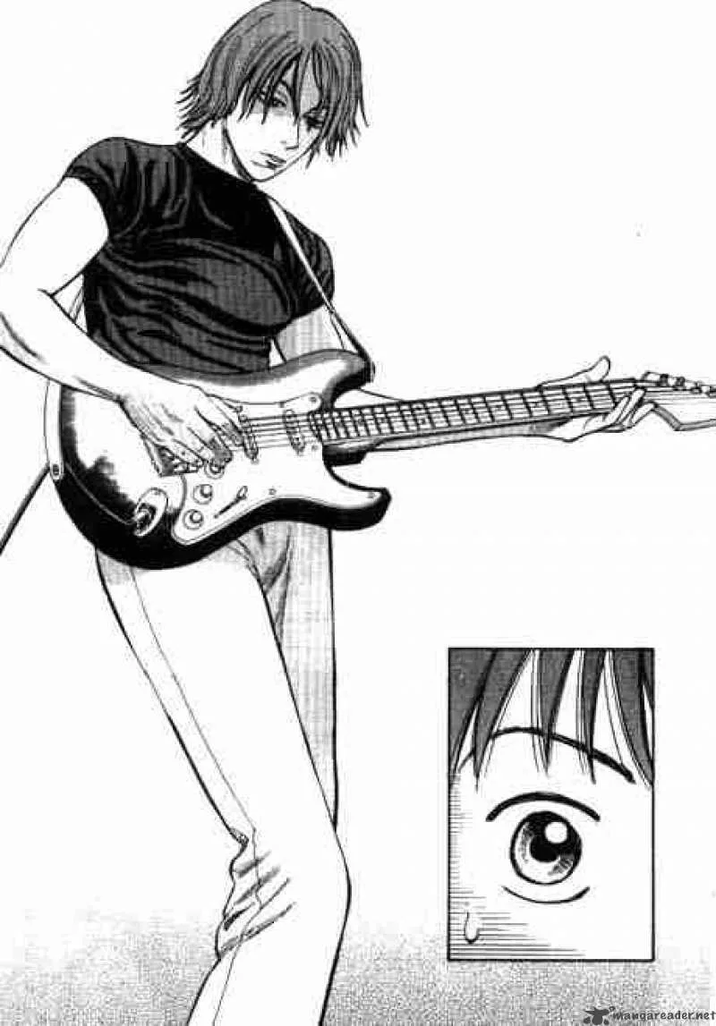 Beck Chapter 2 page 52