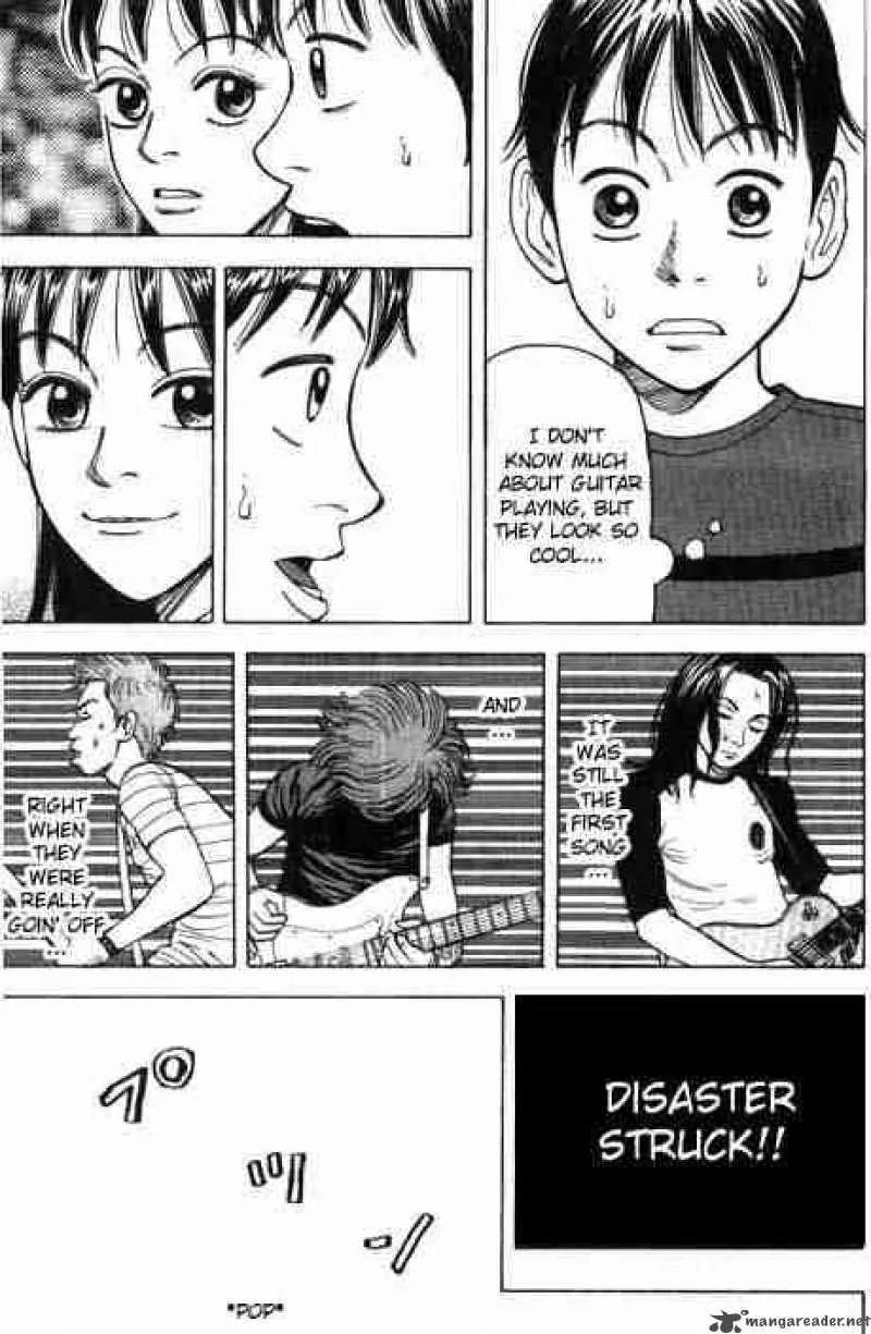 Beck Chapter 2 page 54