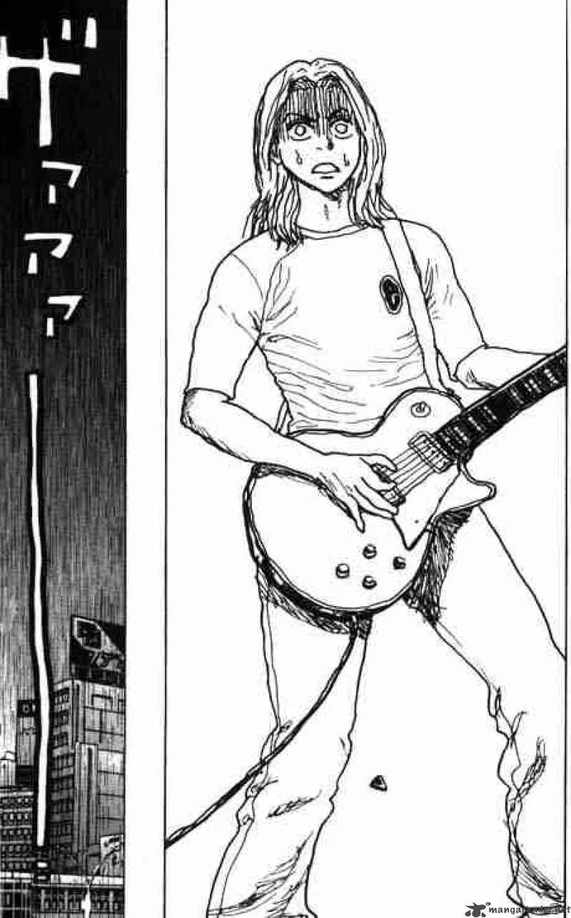 Beck Chapter 2 page 60