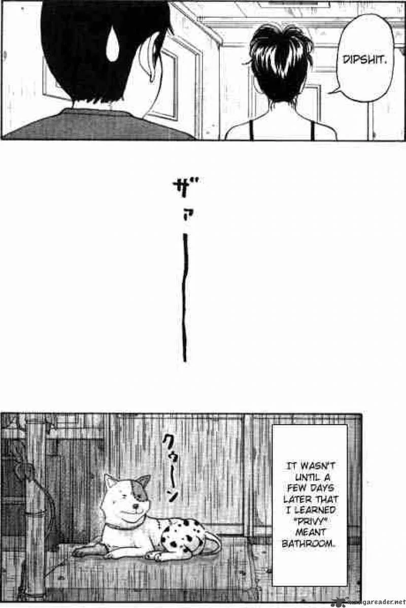 Beck Chapter 2 page 66
