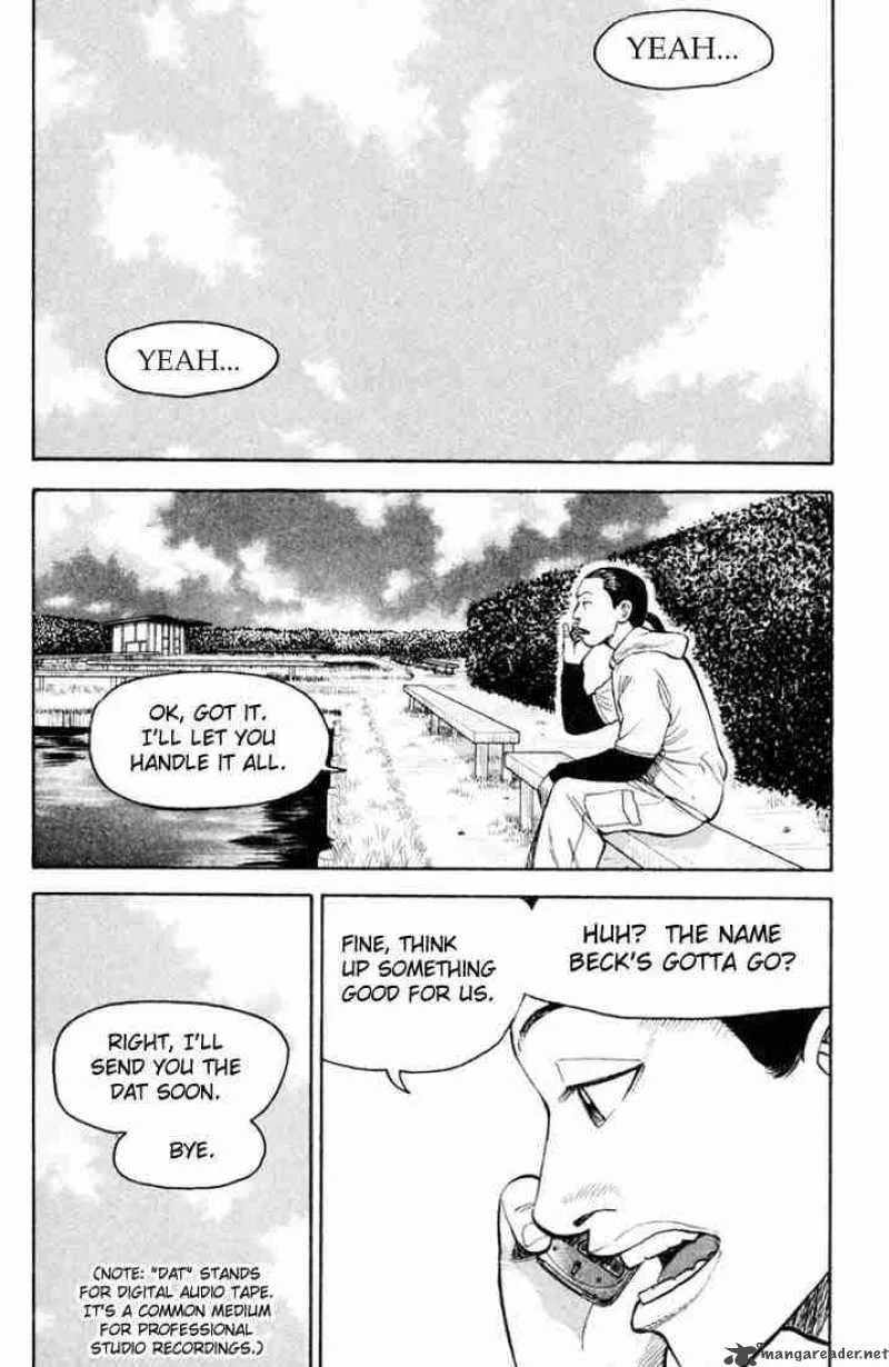 Beck Chapter 20 page 3