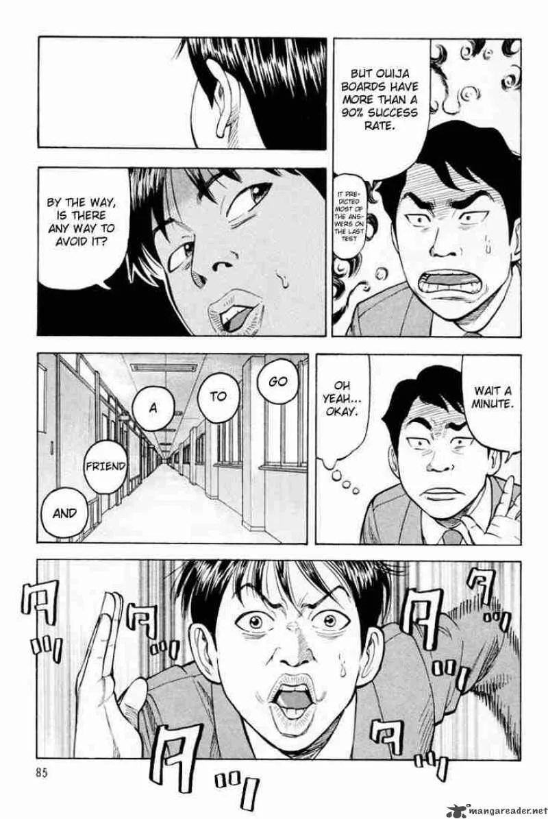Beck Chapter 20 page 22