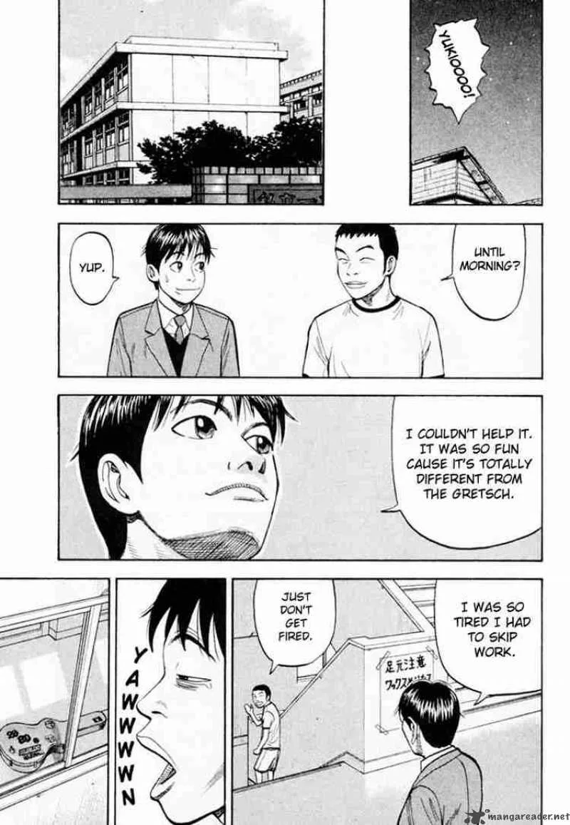 Beck Chapter 20 page 8