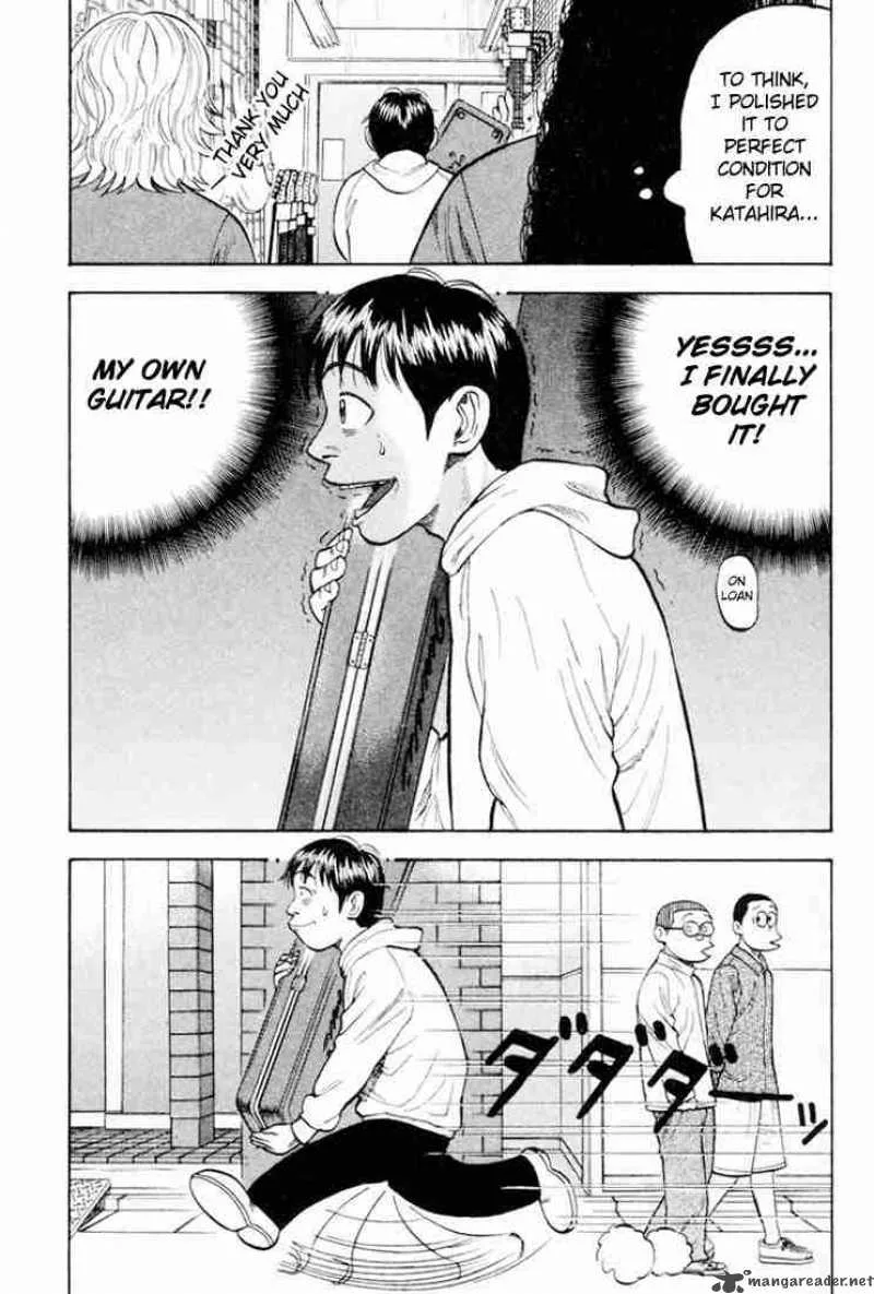 Beck Chapter 20 page 6