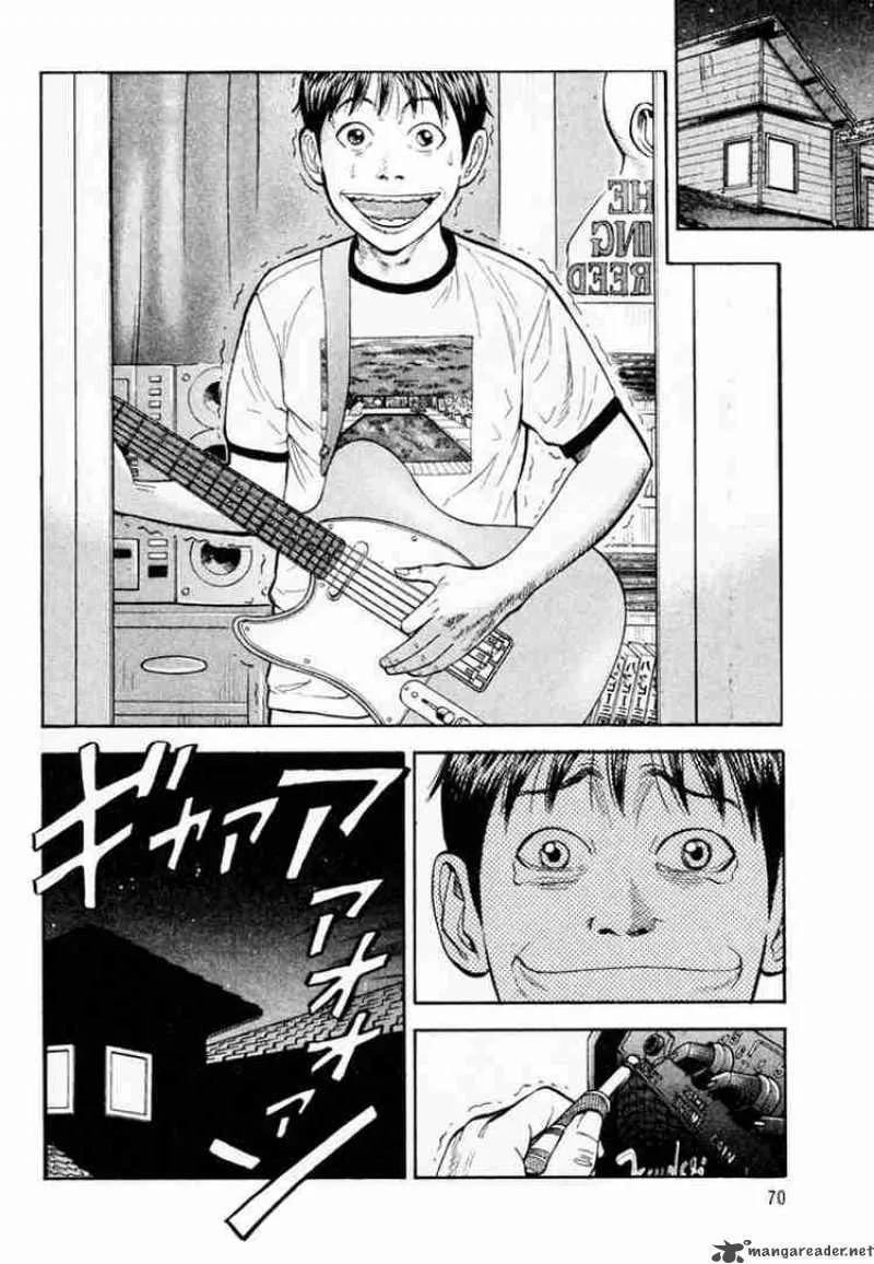 Beck Chapter 20 page 7