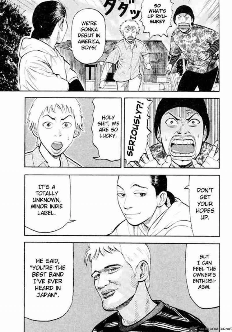 Beck Chapter 20 page 4