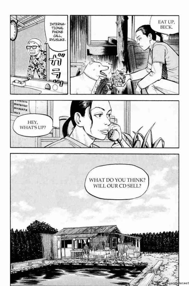 Beck Chapter 20 page 28