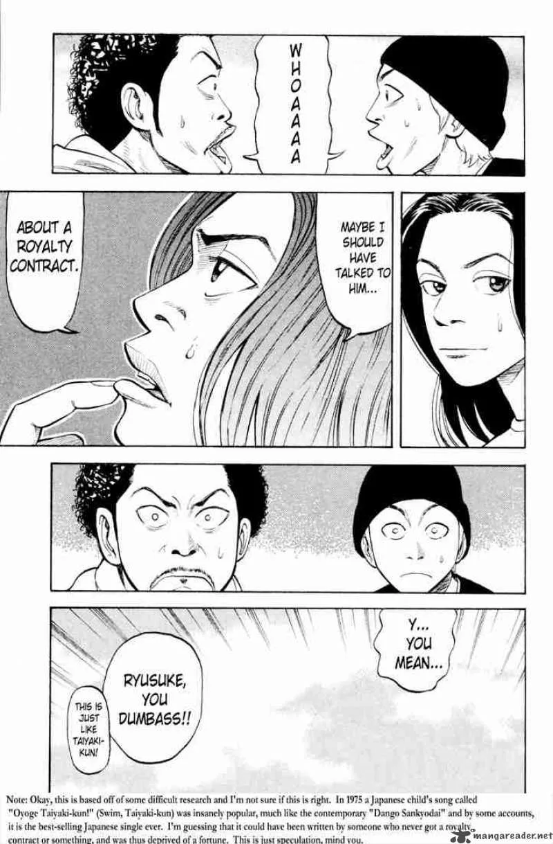 Beck Chapter 20 page 42