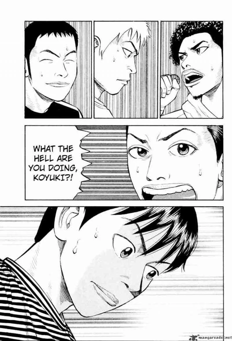 Beck Chapter 20 page 34