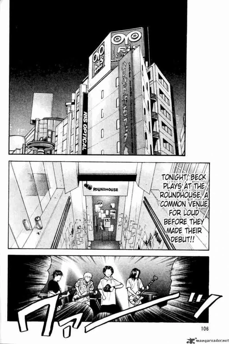 Beck Chapter 20 page 43