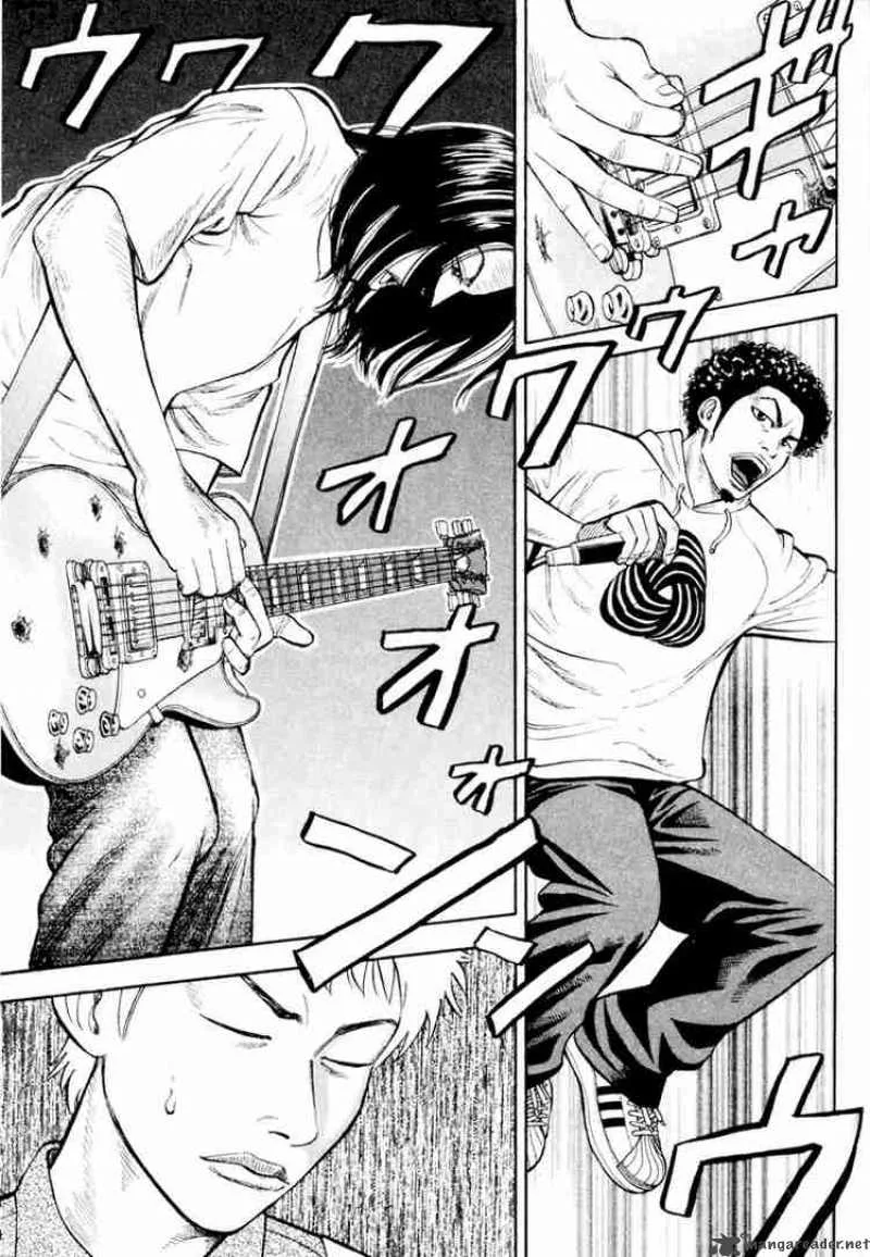 Beck Chapter 20 page 44
