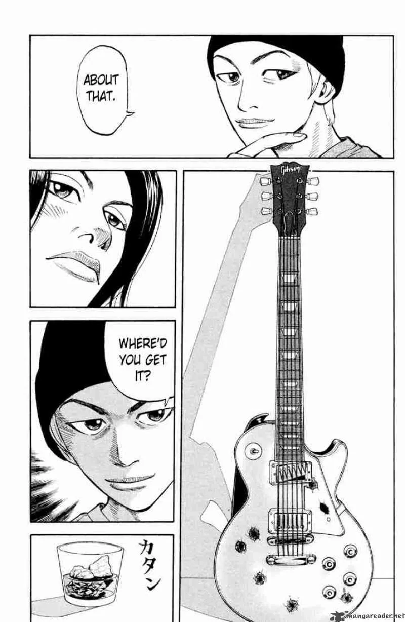 Beck Chapter 20 page 54