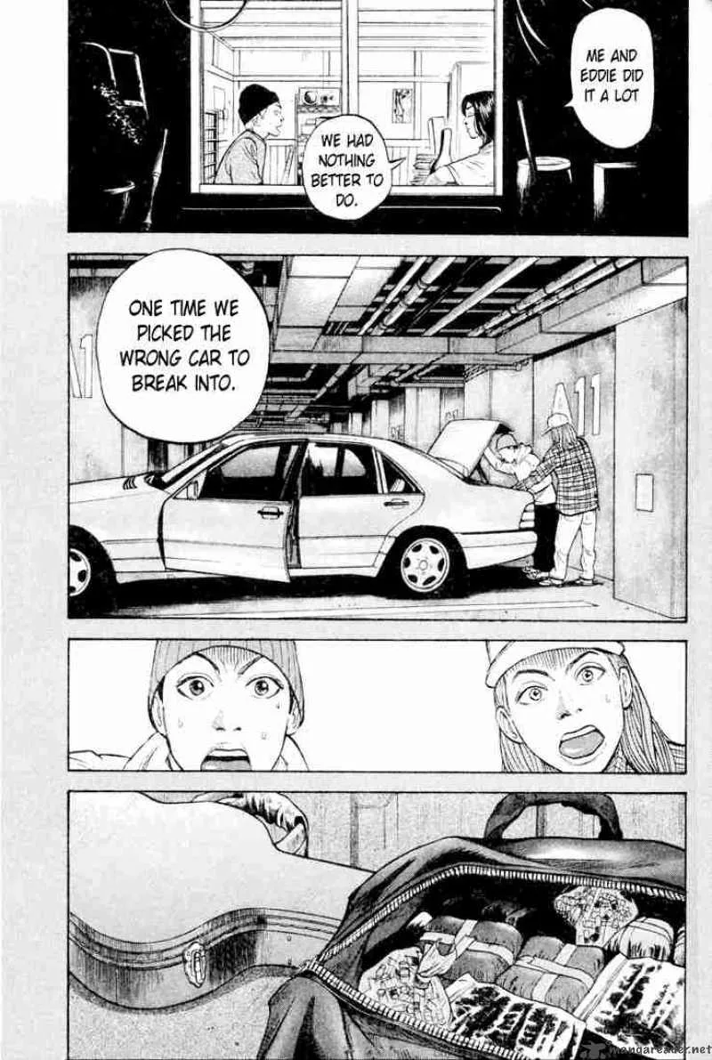 Beck Chapter 20 page 56
