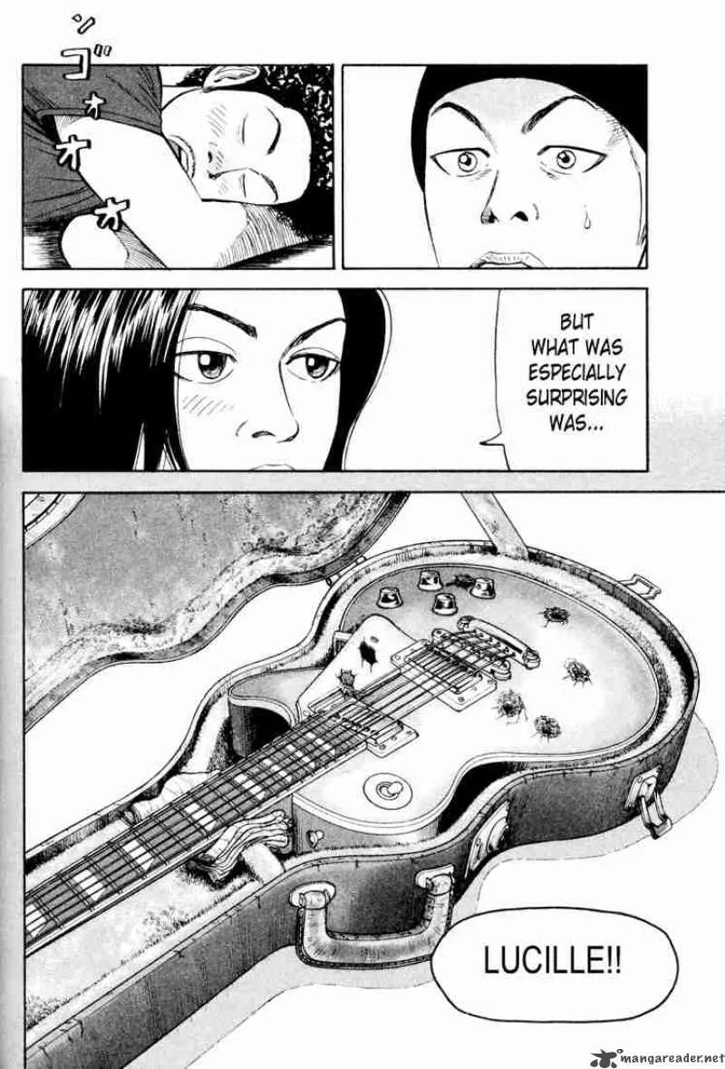 Beck Chapter 20 page 57