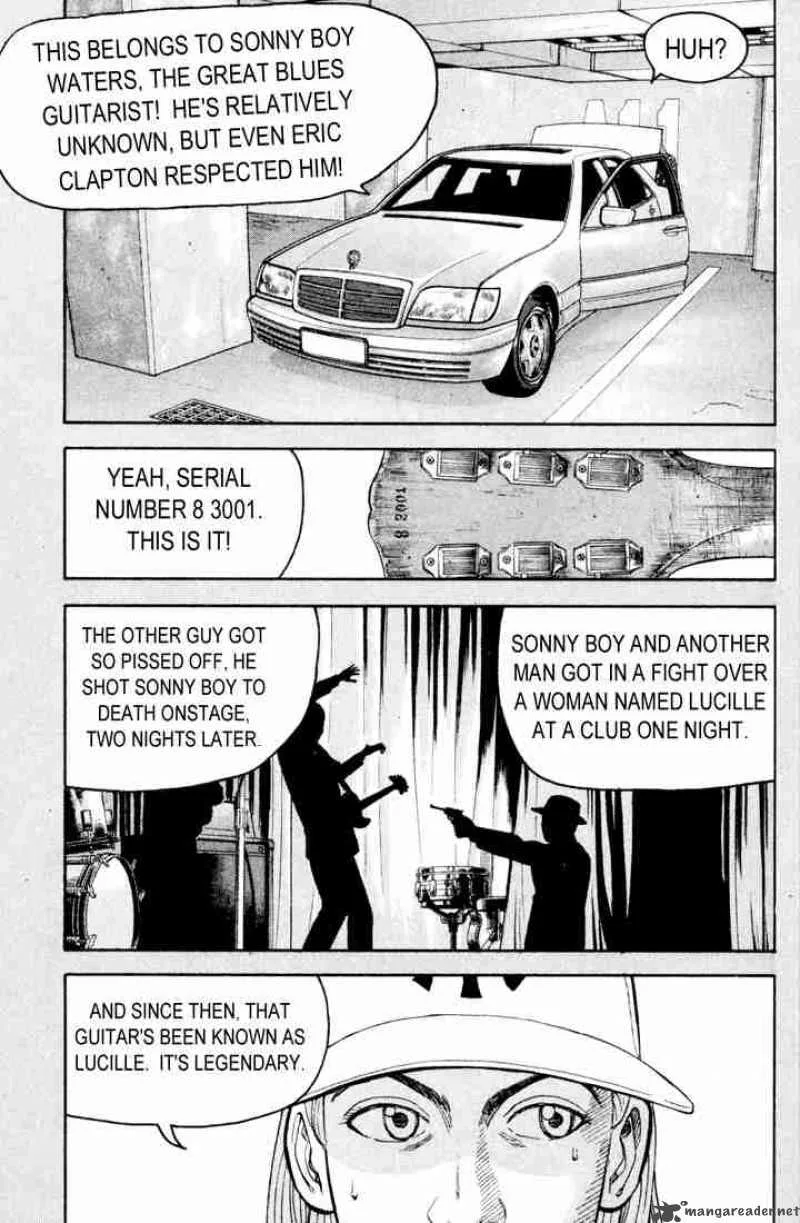 Beck Chapter 20 page 58