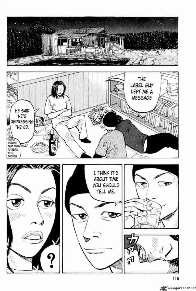 Beck Chapter 20 page 53
