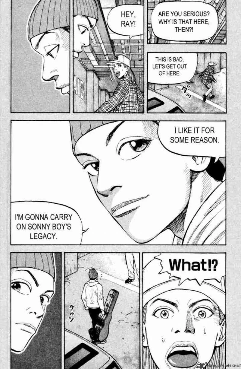 Beck Chapter 20 page 59
