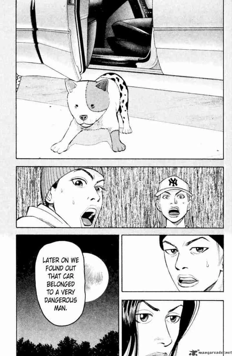 Beck Chapter 20 page 60