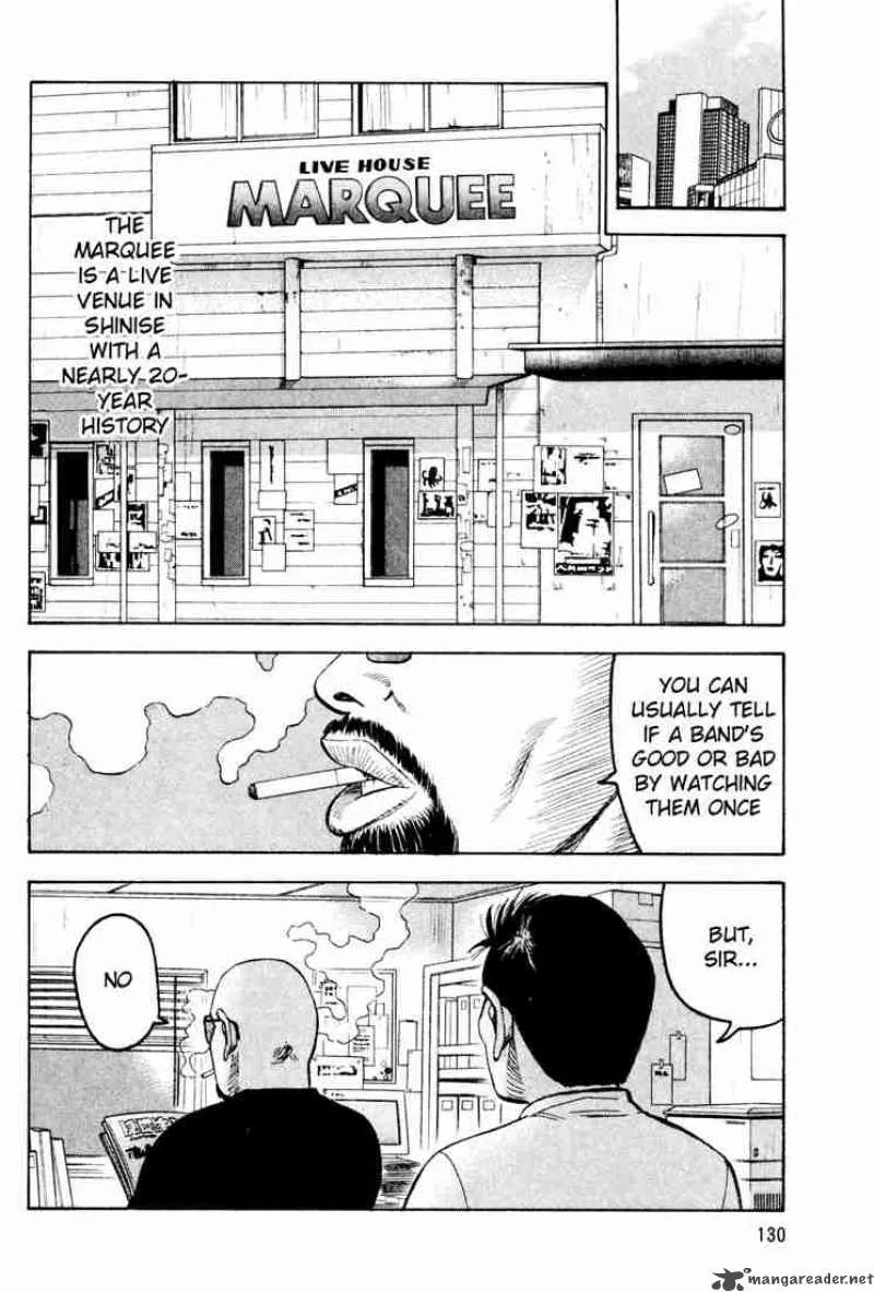 Beck Chapter 21 page 5