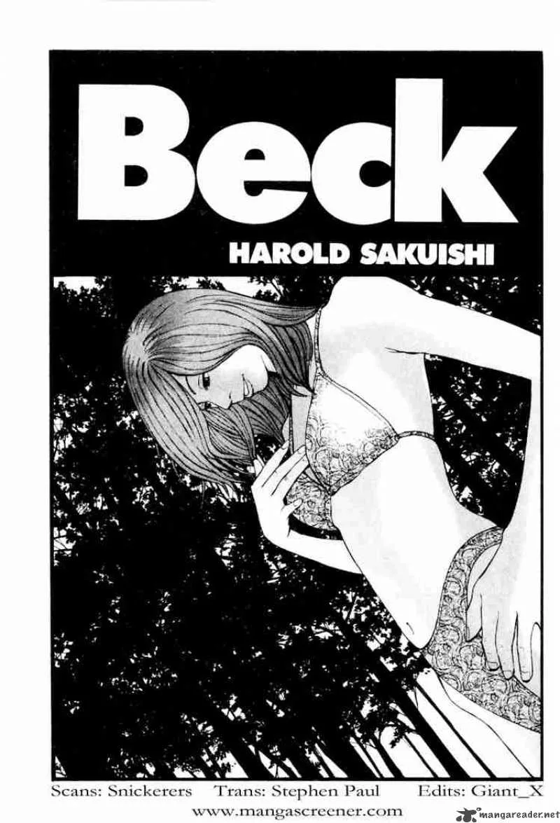 Beck Chapter 21 page 2