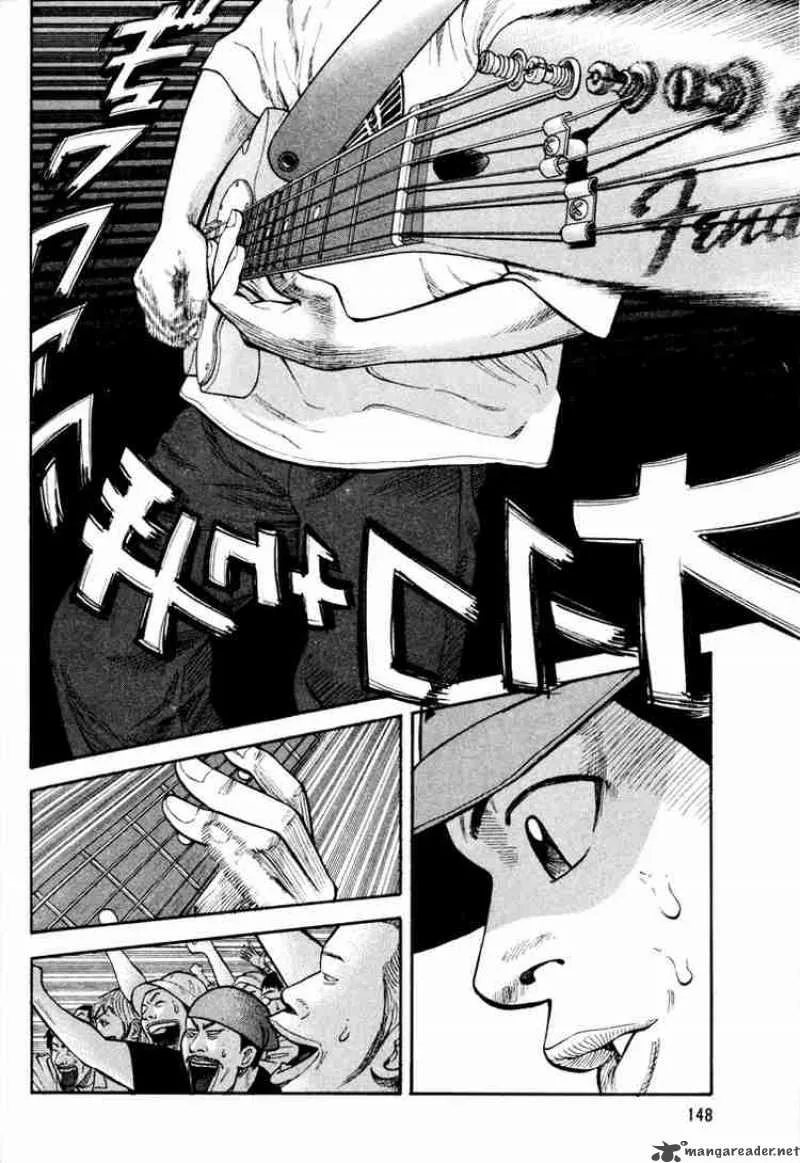 Beck Chapter 21 page 23