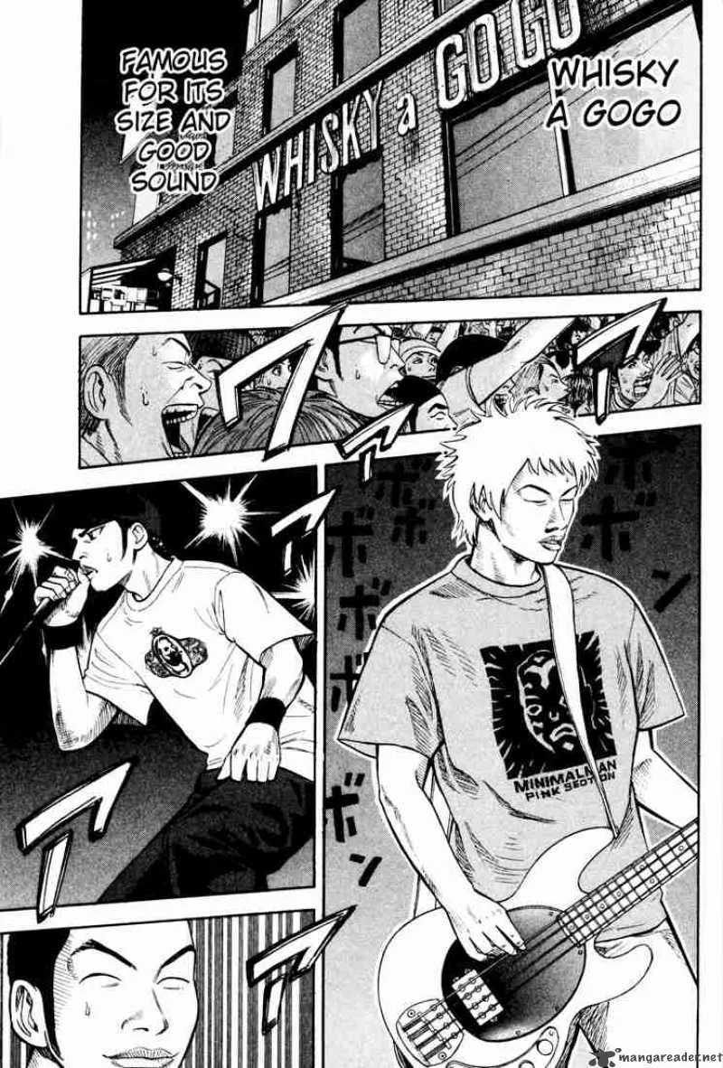 Beck Chapter 21 page 22