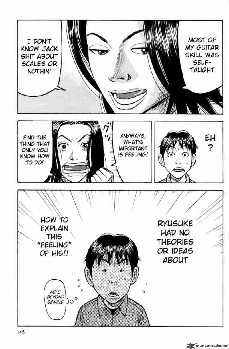 Beck Chapter 21 page 20