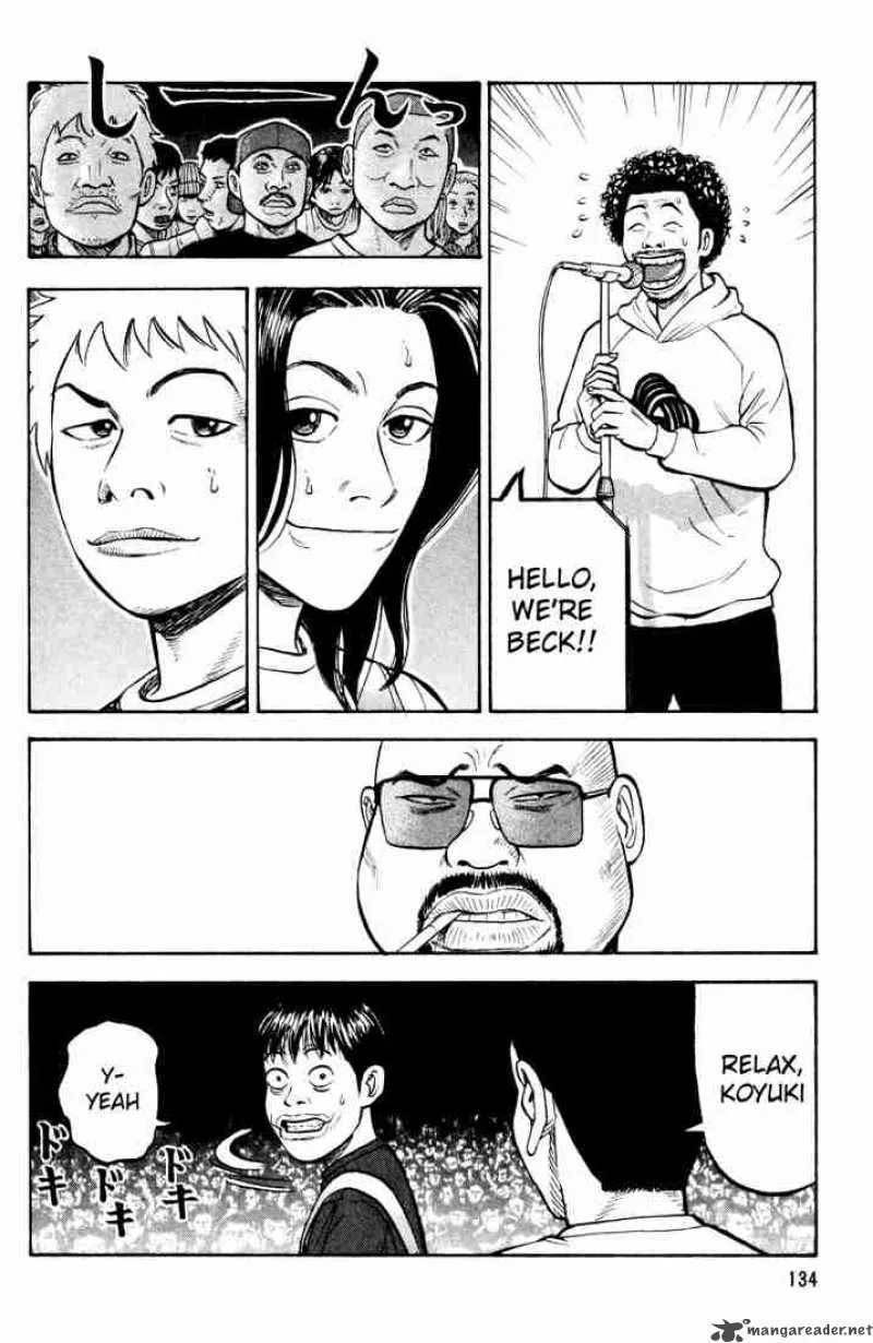 Beck Chapter 21 page 9