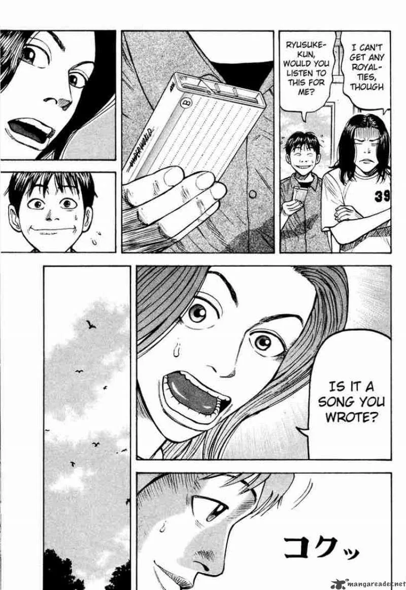 Beck Chapter 21 page 14