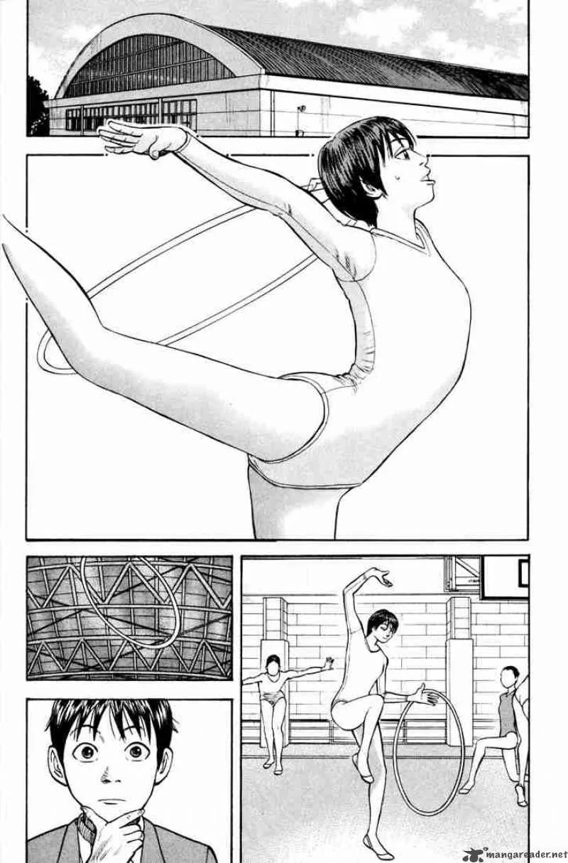 Beck Chapter 21 page 31