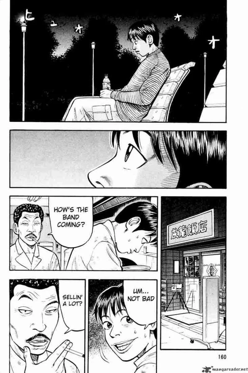 Beck Chapter 21 page 35